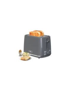 AG-3018 Deluxe Toaster   On Installment By Tech House TH02